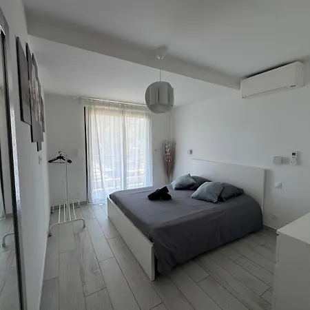 De Luxe Avec Piscine Chauffee Villa Sanary-sur-Mer