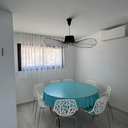 De Luxe Avec Piscine Chauffee Sanary-sur-Mer